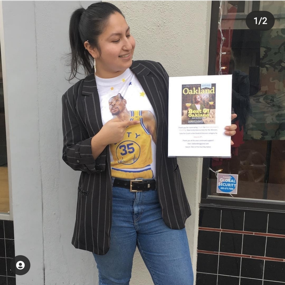 Warriors Kevin Durant